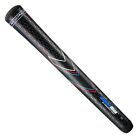 Jumbomax Jmx Ultralite Tapered Golf Swing Grips Choose Size Brand New