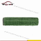 33ft  X 3ft  Synthetic Landscape Fake Grass Mat Artificial Pet Turf Lawn Garden