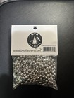  50 Pack Fishing Bead Chains  us Made 