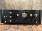 Vintage Sansui Ca-2000 Preamplifier   Manual - Excellent Condition