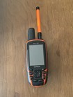 Garmin Astro 320 With Dc40 And Dc30 Collars With Chargers