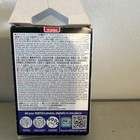 Fujifilm Instax Mini Contact Sheet Instant Film 10 Exposures  For Mini Cameras