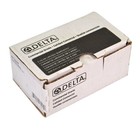  lot Of 11  New Delta Rp32508 20v Electronic Faucet Hardwire Transformer