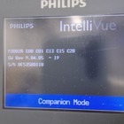 Cholestech Ldx Cholesterol Analyzer