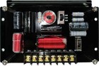 Sky High Car Audio Shca 65c3e 3 Way 6 5  Component Set 4 Ohm Ships From Ohio