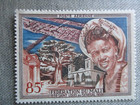 Mali  Scott  C1  Mnh