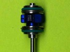 Set Of 10 New Star 430   430swl Push Button Turbines - Dental Handpiece