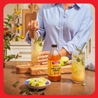 Bragg Organic Apple Cider Vinegar With The Mother  Raw   Unfiltered     16 Fl Oz