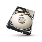 Seagate 2tb Enterprise Capacity Hd Sas 6gb s 128mb Cache 3 5  st2000nm0023  Used