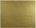 1931 Australia First Official Airmail Flight Cover Melbourne To London England