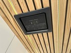 Velit 2000r Mini   Dc-powered Rooftop Air Conditioner