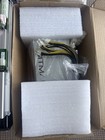 New  Bitmain Antminer S9 13 5t With Power Supply Apw3  