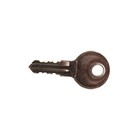 Jr Products J236-a J236 Key - Key - Jr Products