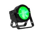 American Dj Dotz Par Rgbl Cob 16x3 5 Watt Led Par Can Wash Up-light dmx Cable