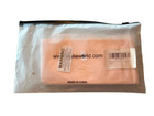 Never Opened Stella Girls Ballet Dance Tights Size  Medium  Pink