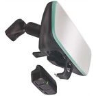 Prismatic Rearview Mirror W arq    Chamberlain Universal Garage Door Opener