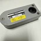 Potter Bsc - 2020001  - Break Safe Contact