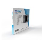 Trister Digital Personal Weighing Scale 180kg Ts-400ps-s Lcd Bathroom Scale