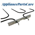 Kenmore Range Oven Bake Element 30101200139