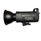 Neewer Led Video Light 5600k