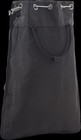 Pacsafe Travelsafe Gii 12 Liter Portable Safe  black  Black