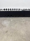Native Instruments Komplete Kontrol S49 Mk2 Midi Controller