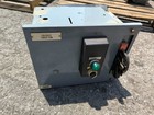 Allen Bradley 2100 Mcc Control Bucket 100 Amp Hmcp100r3c 509-c0d-xxx B Size 2