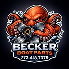 Evinrude Etec Lower Unit Magnum Standard Rotation 135 150 175 200 225 250