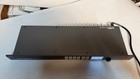 Blackmagic Design Smart Videohub 12x12 Power On Tested