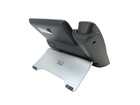 Cisco Cp-8811-k9 V04 Voip Poe Business Ip Phone W  Stand
