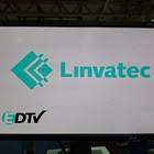 Conmed Im3300 Digital Camera Console