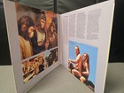 Planet Of The Apes - Laserdisc - Widescreen Edition - Gatefold - Charlton Heston