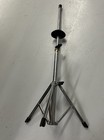 Hamilton Trombone Stand
