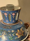 Chinese Antique Porcelain Extremely Rare 