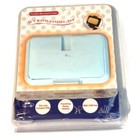 2 X Portable Baby Wipe Warmer W usb For Up To 10 Hours Compact Size 6600mah Batt