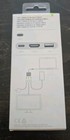 Genuine Original Apple Usb-c To Digital Av Muf82am a A2119 White Sealed - New