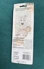Vintage 1990s Pez Dispenser Peanuts Snoopy W  Card  card Damaged 