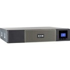 Eaton 5p Rackmount Compact 750va 600w Line Interactive Ups