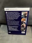 Osprey Masterclass Luftwaffe Fighter Modeling Airplane Aircraft Model Building