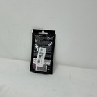 Dylon Hand Dye  Fabric Dye Sachet For Clothes  Soft Furnishings  50g - Pink New