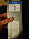 Waters 186009452 Acquity Premier Column Beh C18 1 7um 2 1 X 50mm New