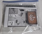 Gw Aos Warcry Askurgan Trueblades Vg nm