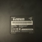 Razer Deathstalker Gaming Keyboard Wired Backlit Rz03-0080