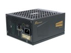 Seasonic Prime 1300w 80  Gold Power Supply  Full Modular  135mm Fdb Fan W hybrid