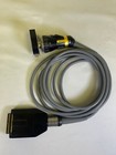 Olympus Otv-s7h-na-12e Autoclavable Camera Head 1 2xeyepiece Endoscopic Camera