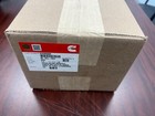 Genuine Cummins  Air Intake Manifold W  Grid Heater Isb 6 7  5335502  4940345 