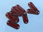 Delta Jointer Depth Of Cut Gauge