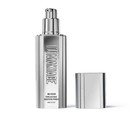 Il Makiage  Poreless Base Smoothing Primer 25ml 0 84 Fl oz Brand New In Box  