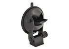 Escort Ez Mag Mount Works With Escort Ix  Escort Ixc  Max 360c  And Redline 360