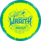 Innova Halo Star Wraith   Choose Weight   Color